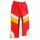 item listed by tantrum