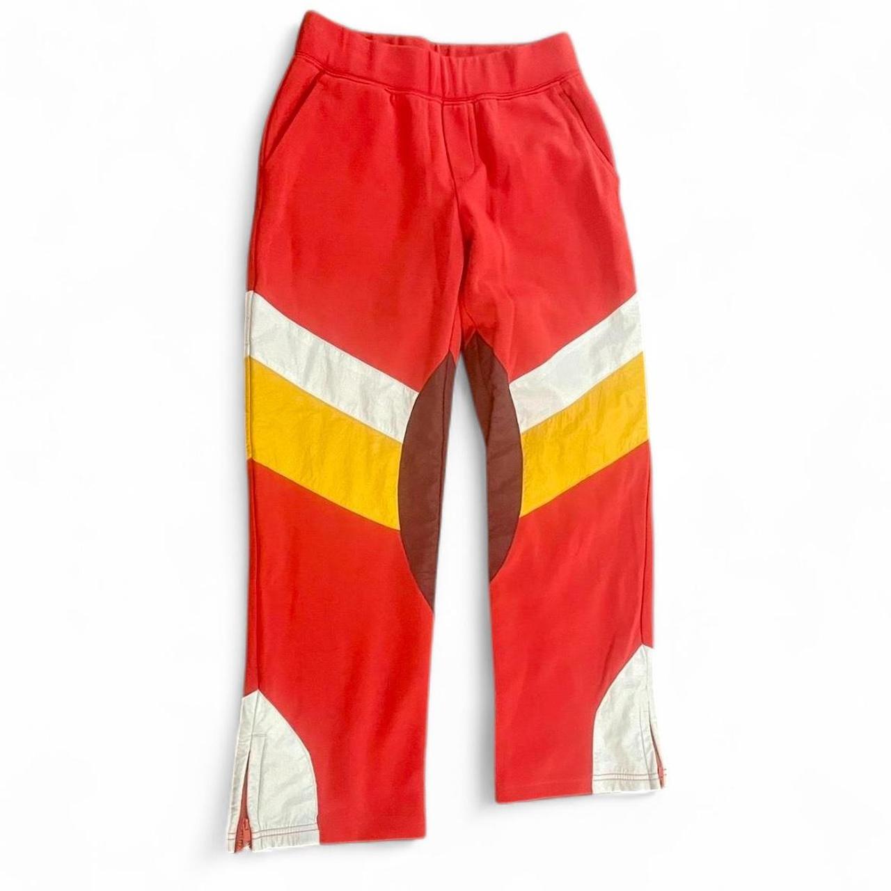 item listed by tantrum