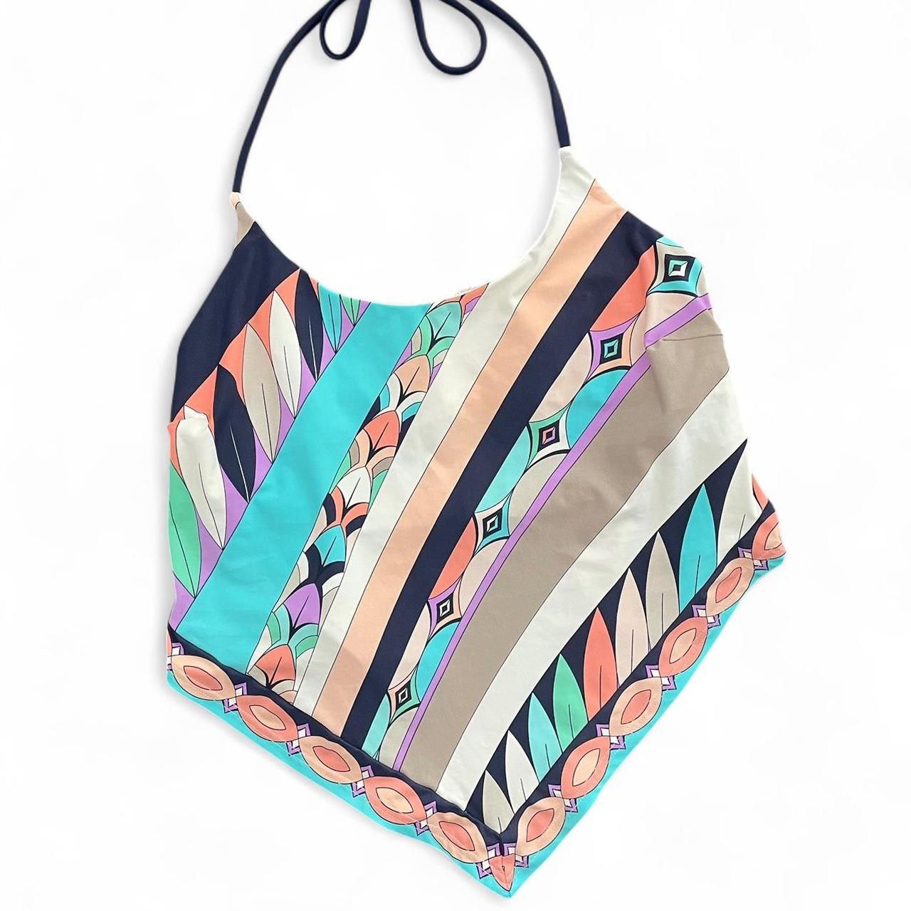 item listed by tantrum