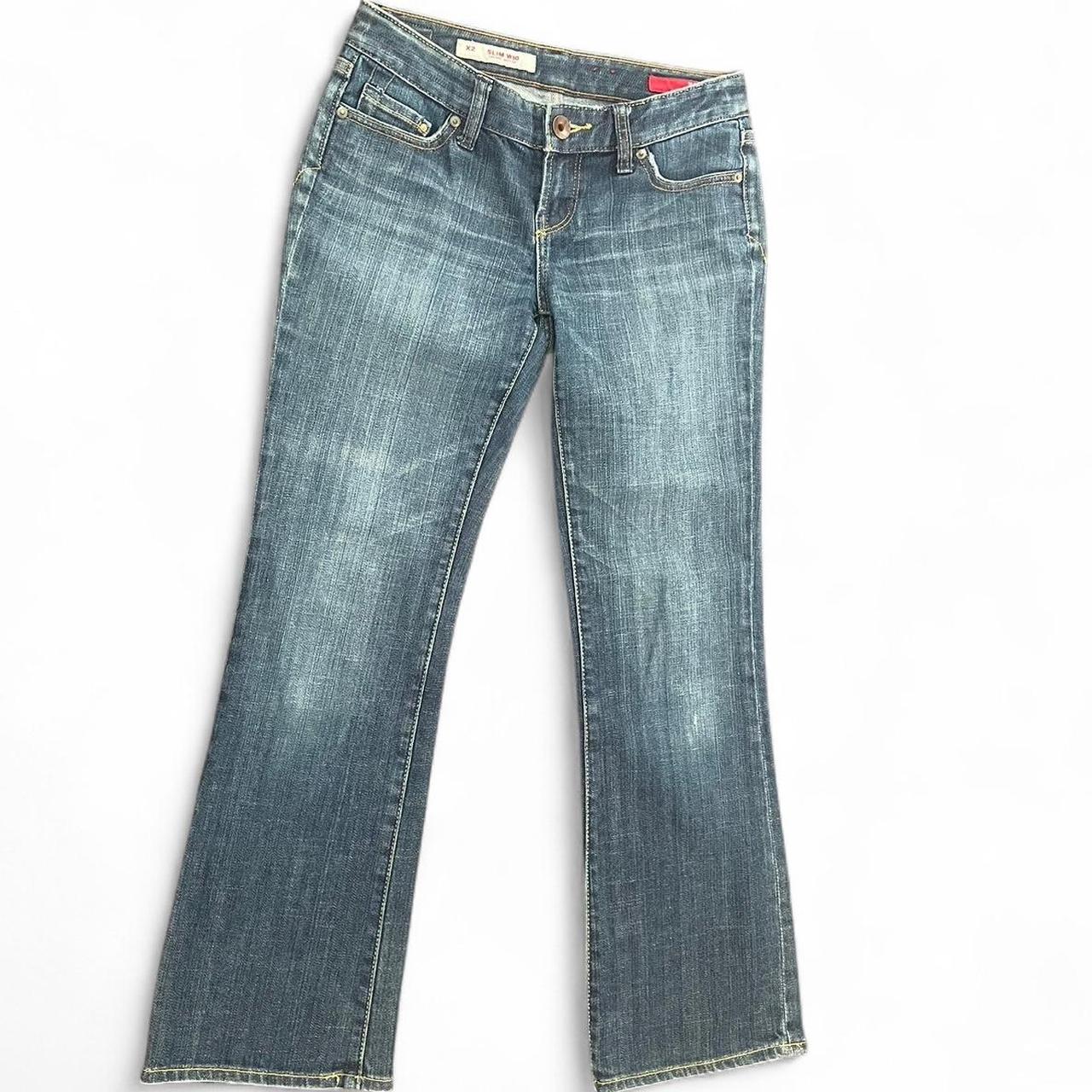 item listed by tantrum