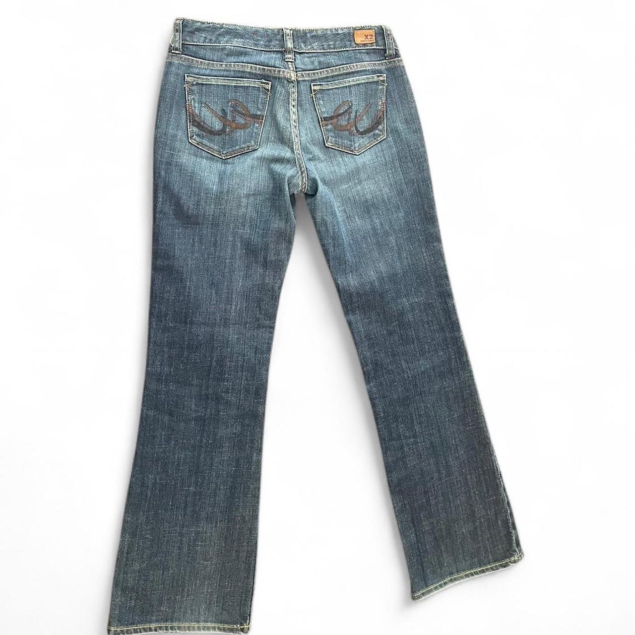 item listed by tantrum