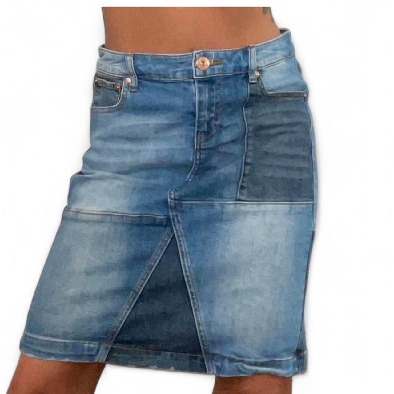 item listed by tantrum
