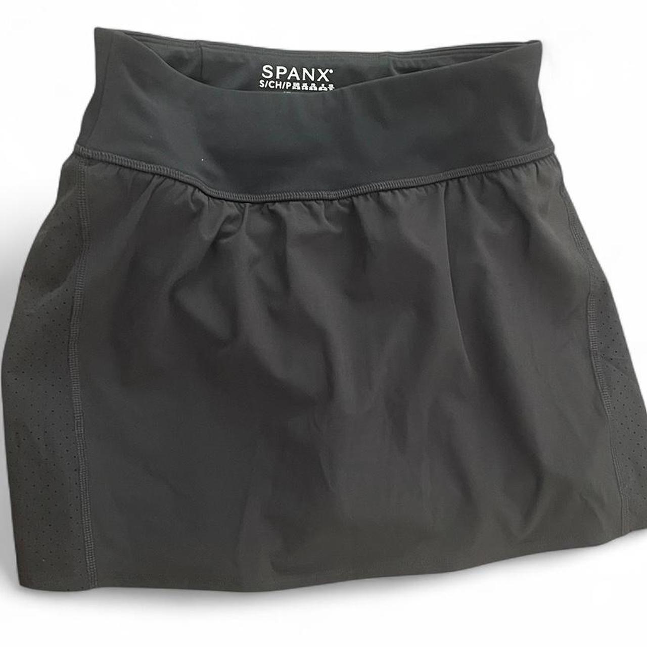 item listed by tantrum