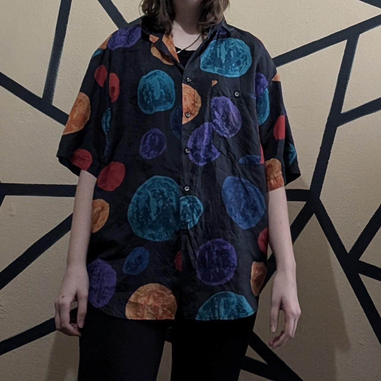 item listed by masseythrifts