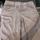 item listed by masseythrifts