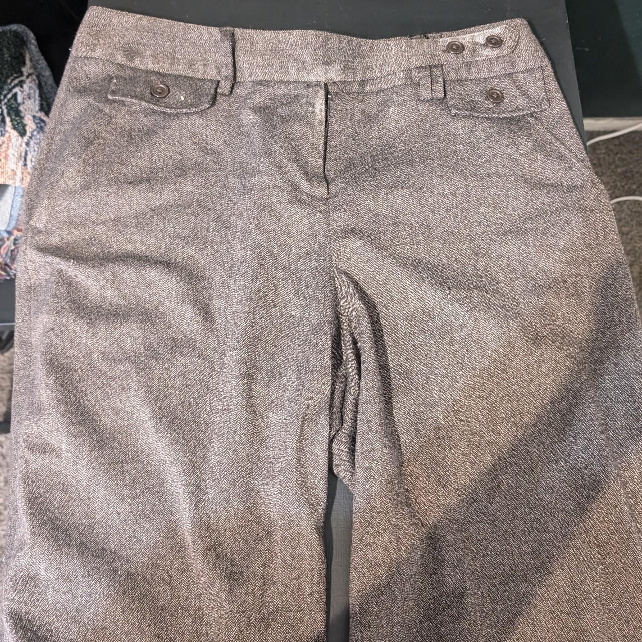 item listed by masseythrifts