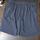 item listed by masseythrifts