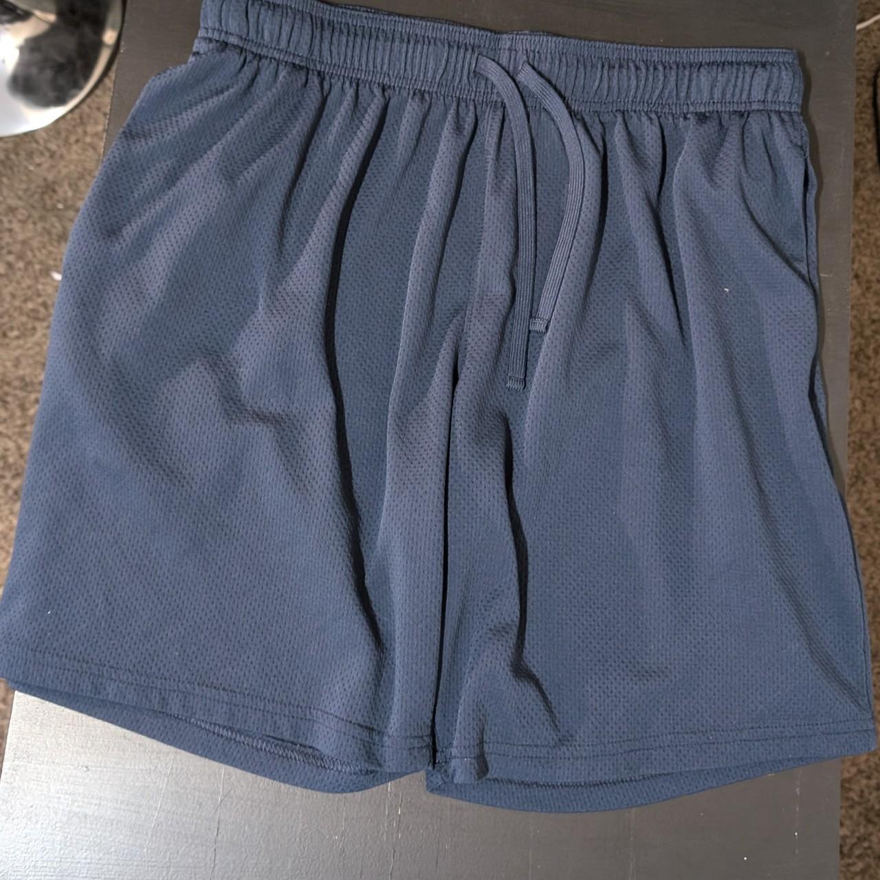 item listed by masseythrifts