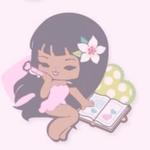 niyeoye06's profile picture