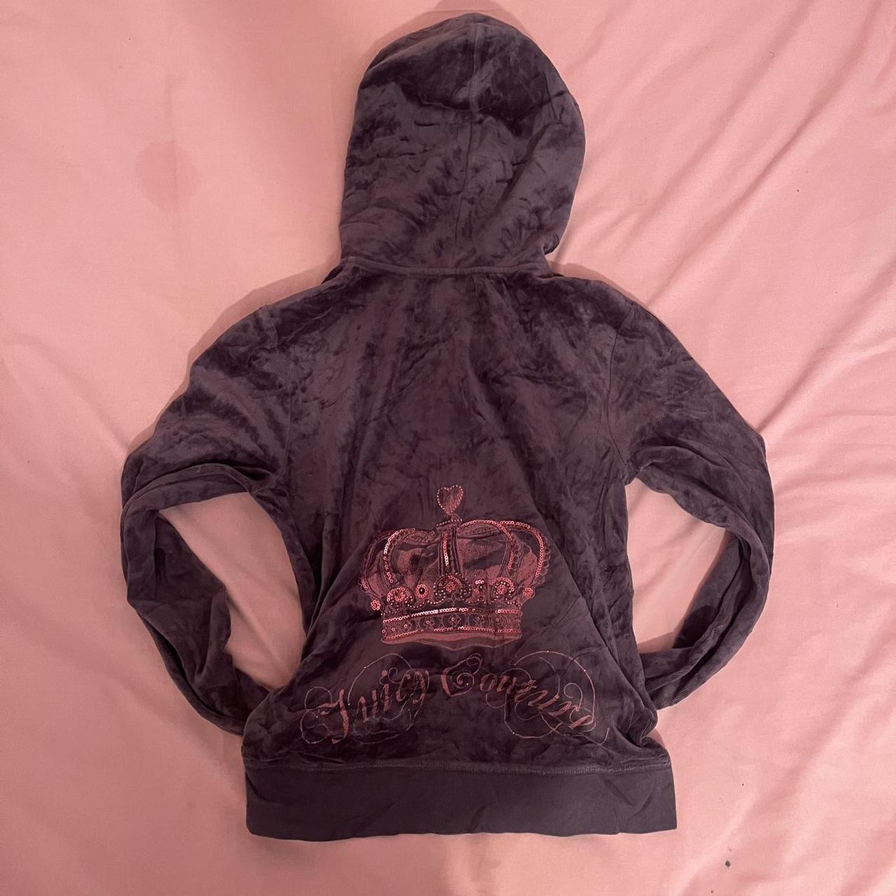 item listed by niyeoye06