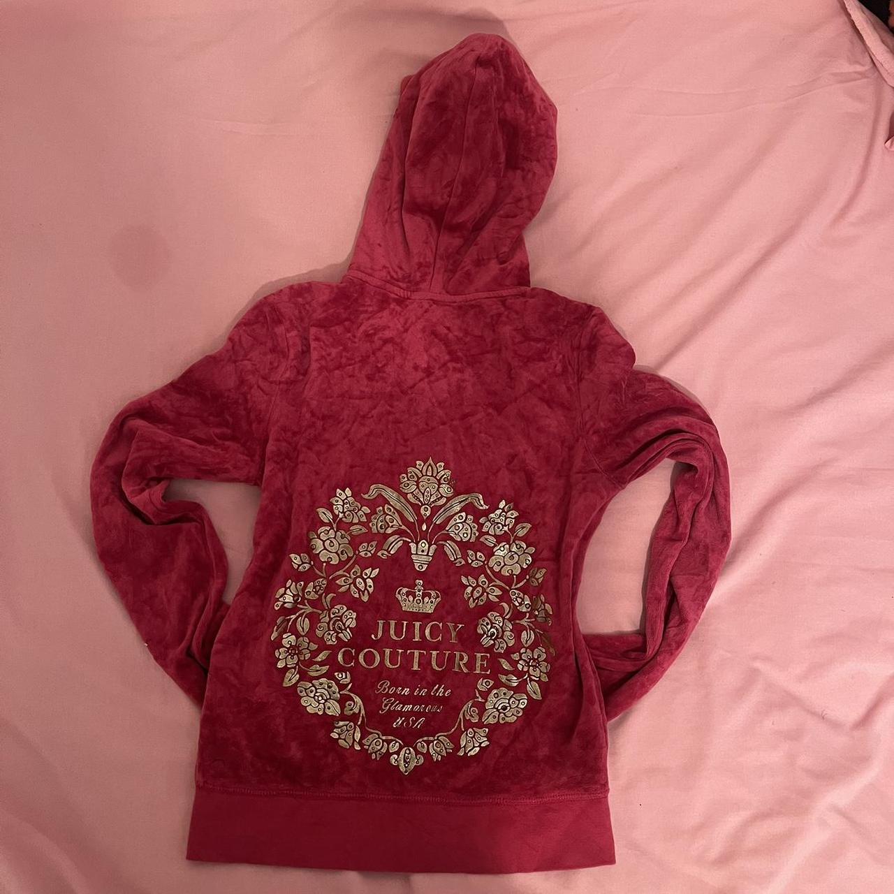 item listed by niyeoye06