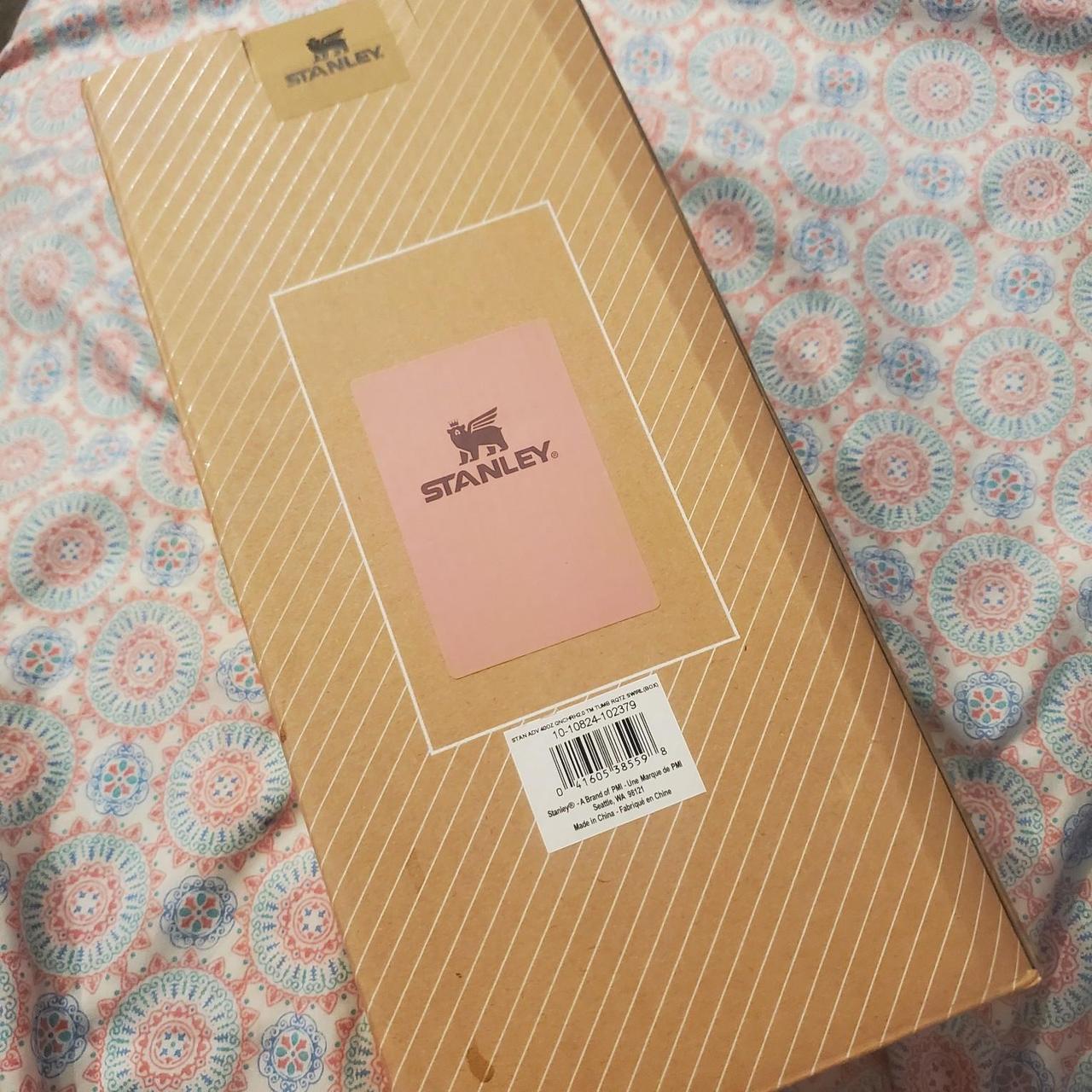 item listed by sunkneedaze
