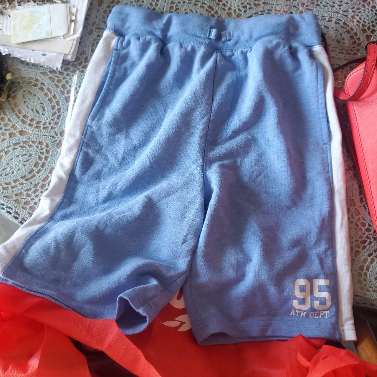 item listed by sunkneedaze