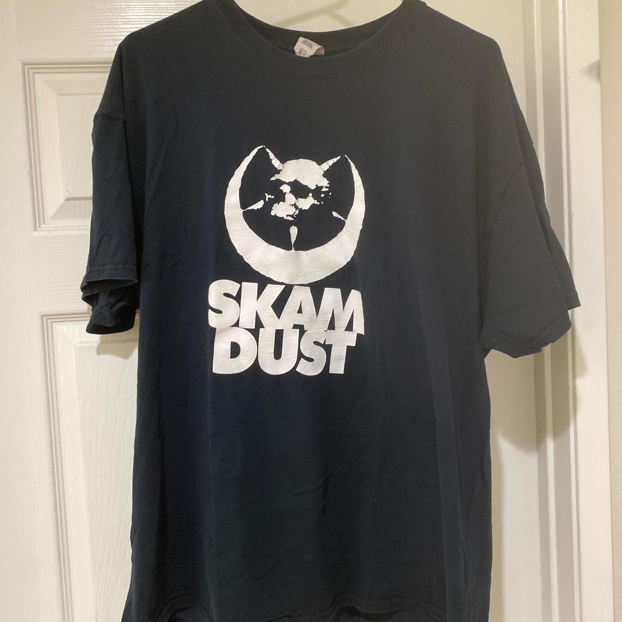 Skam Norway Facebook Watch Skam Norwegian Skam Austin Facebook