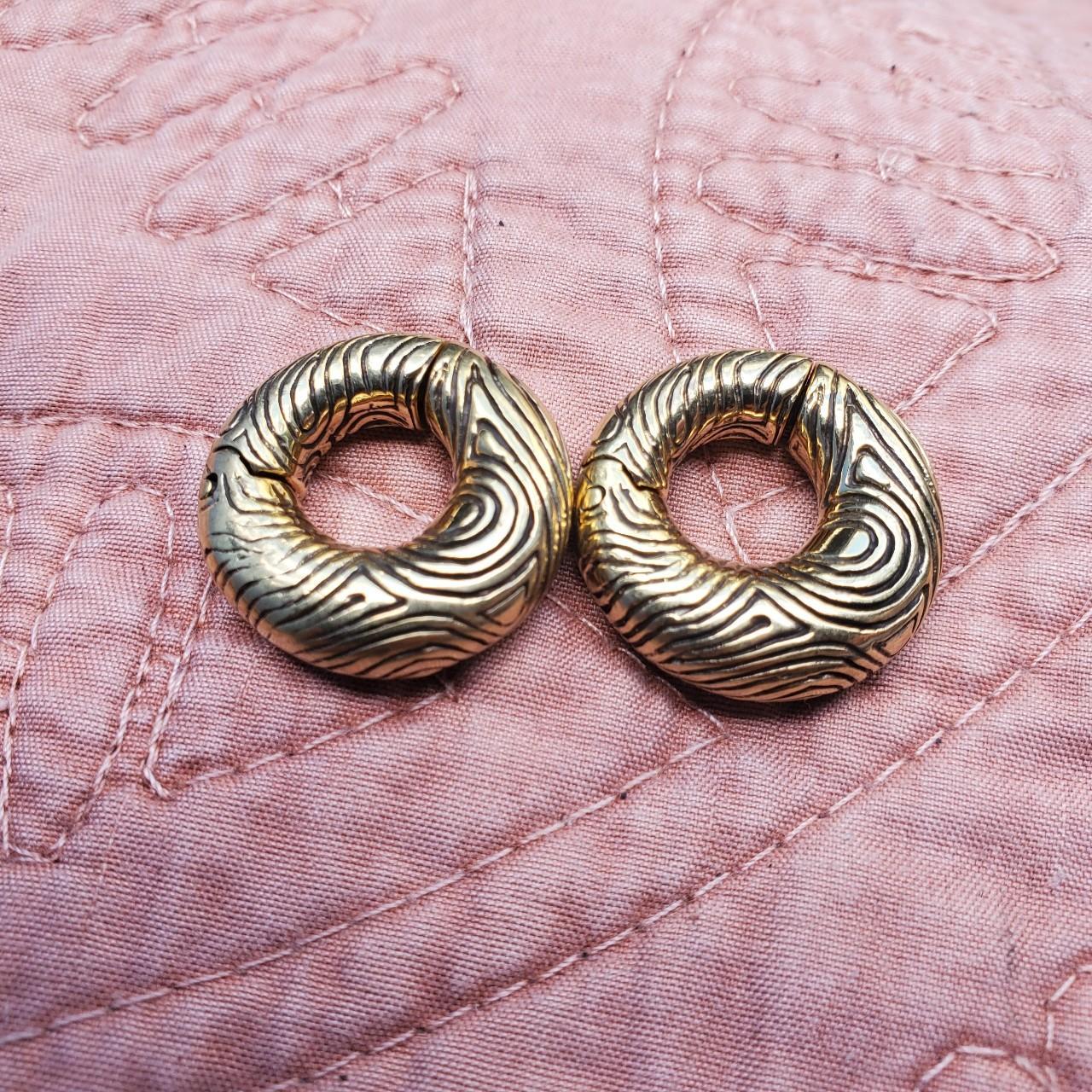 item listed by gigglebubbles_