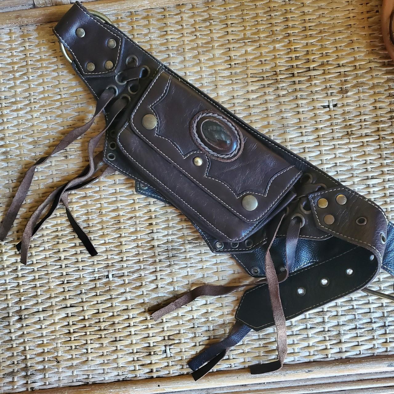 item listed by gigglebubbles_