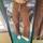 item listed by gigglebubbles_