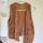 item listed by gigglebubbles_