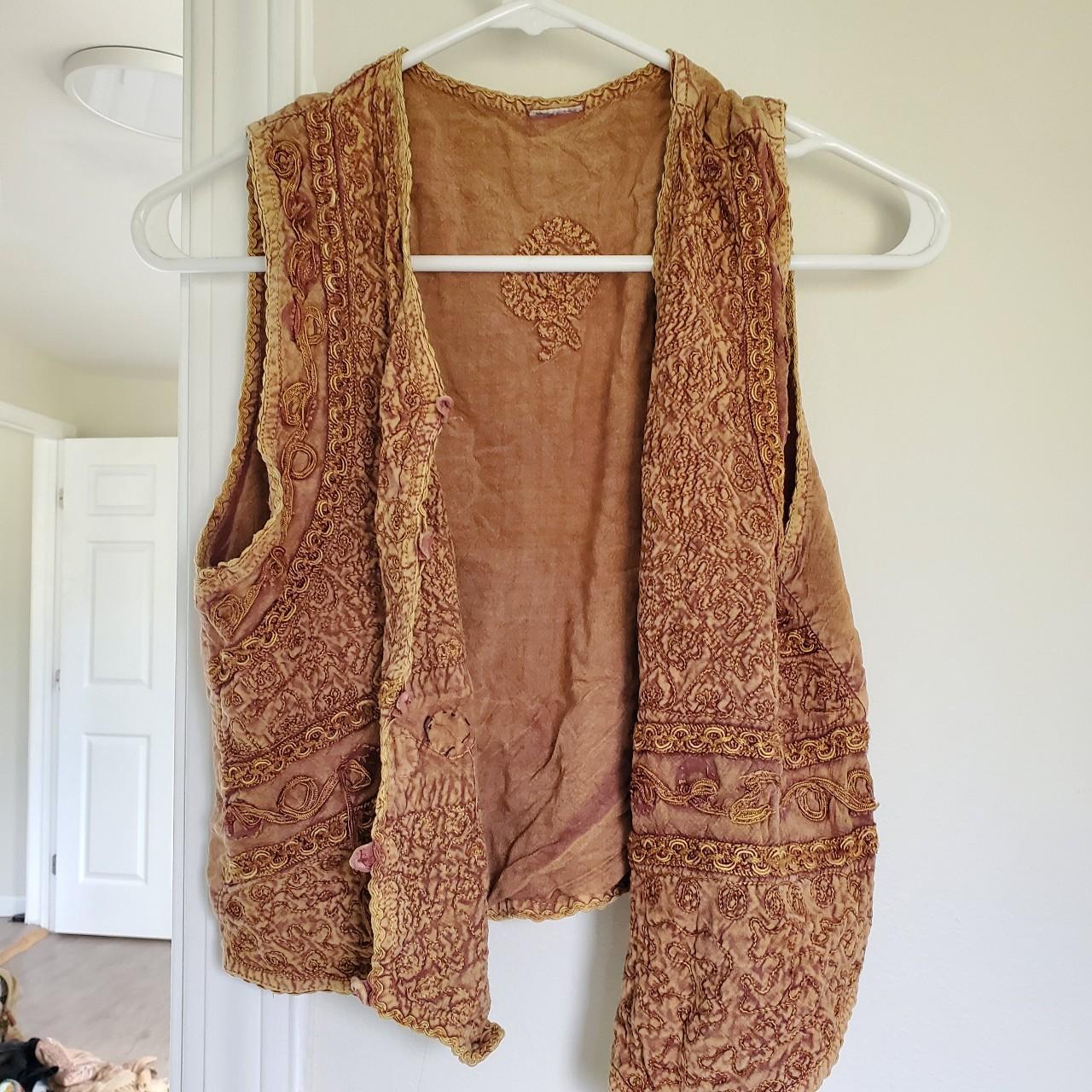 item listed by gigglebubbles_