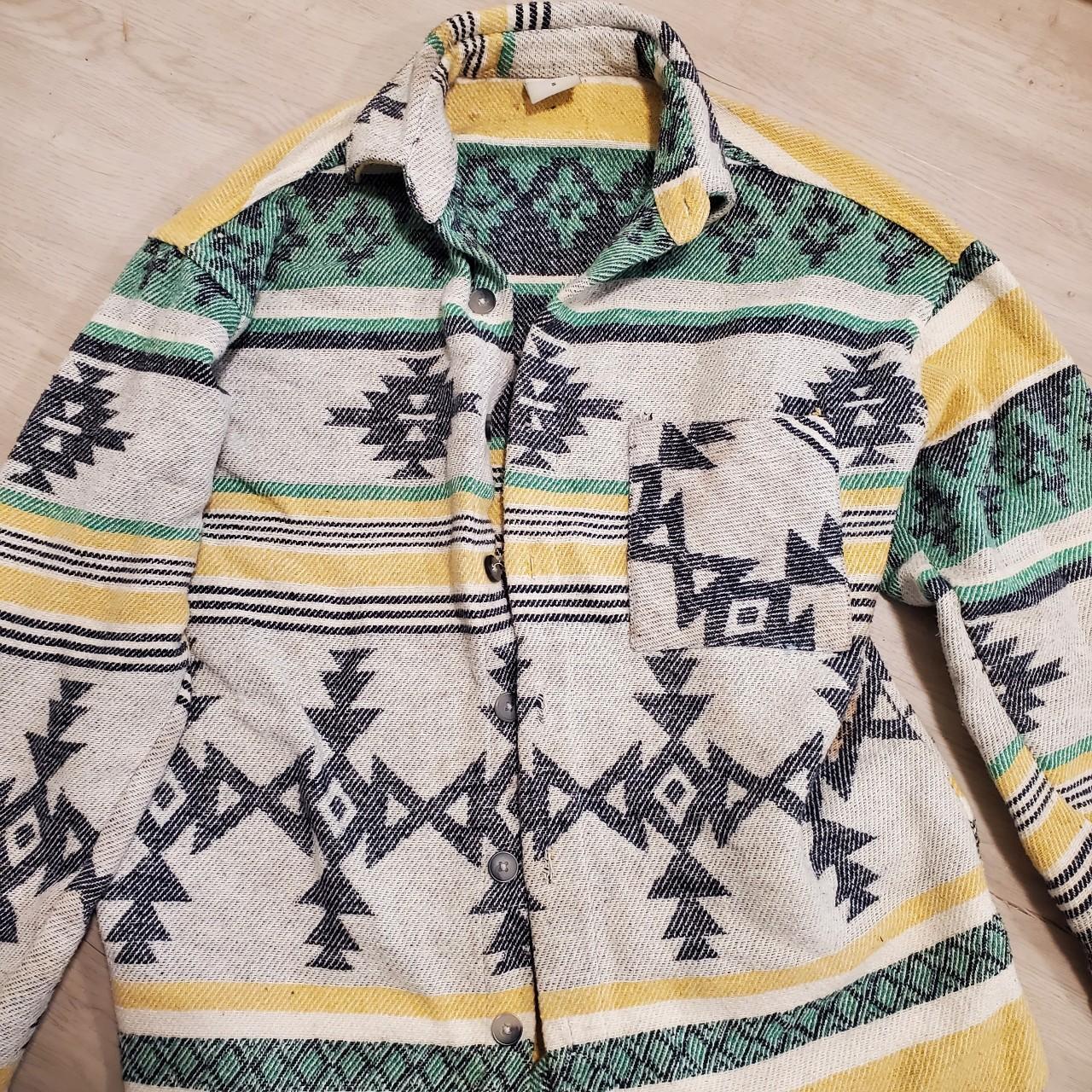 item listed by gigglebubbles_