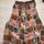 item listed by gigglebubbles_