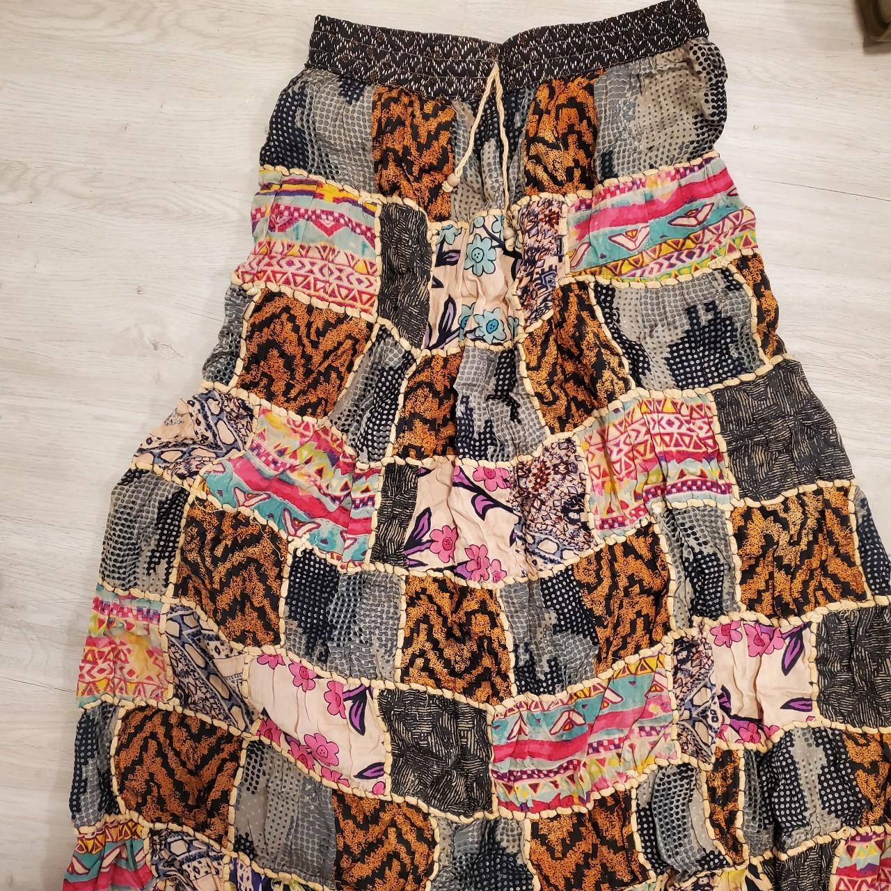item listed by gigglebubbles_
