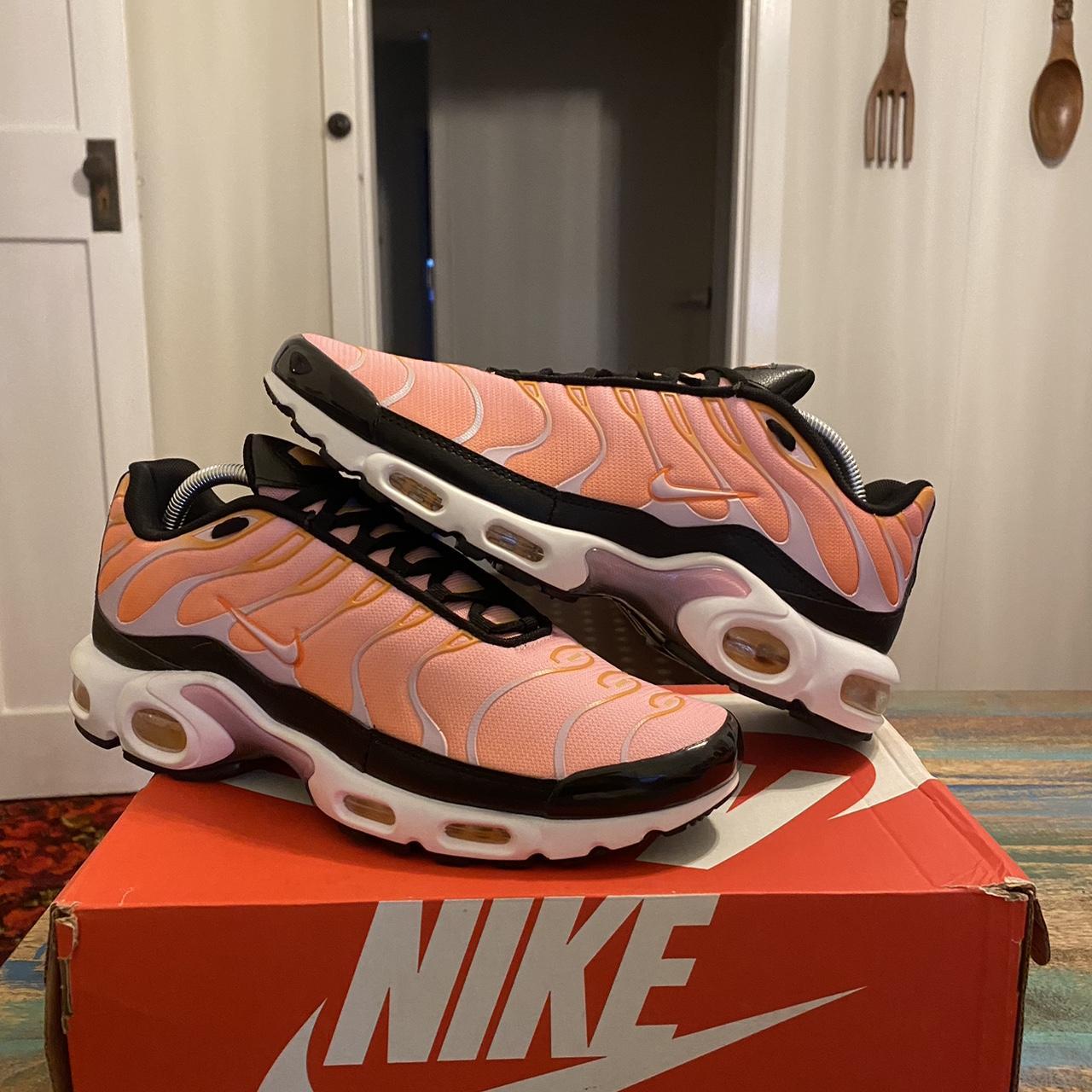 tns size 14