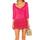 item listed by jessicajacques99
