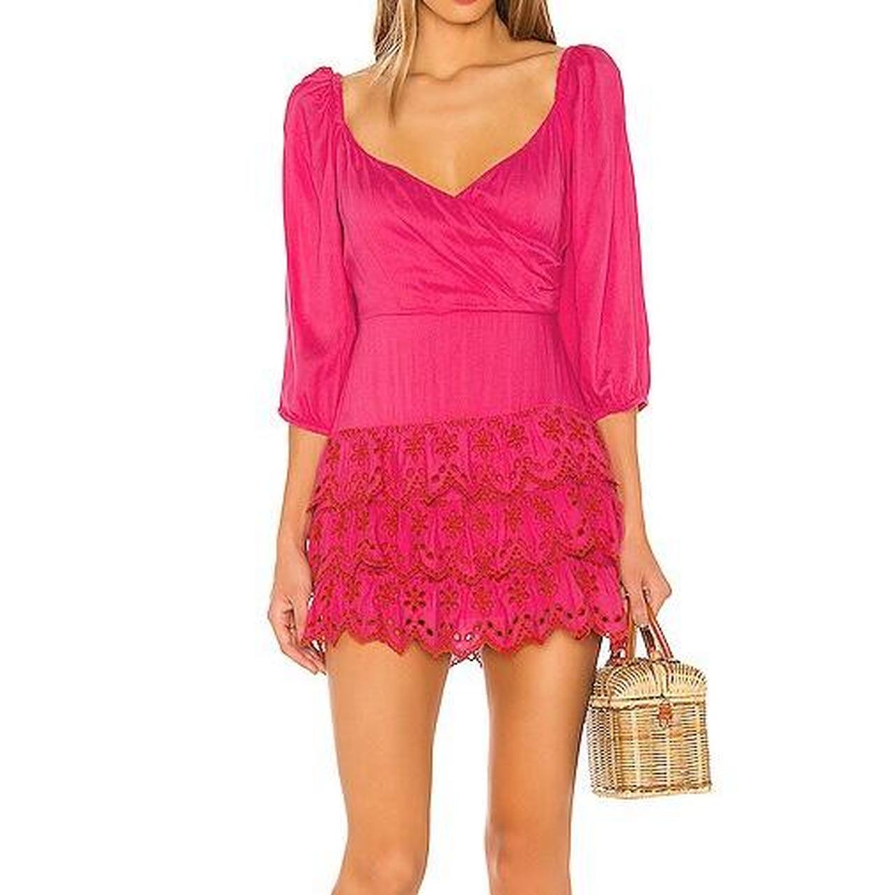 item listed by jessicajacques99