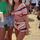 item listed by jessicajacques99