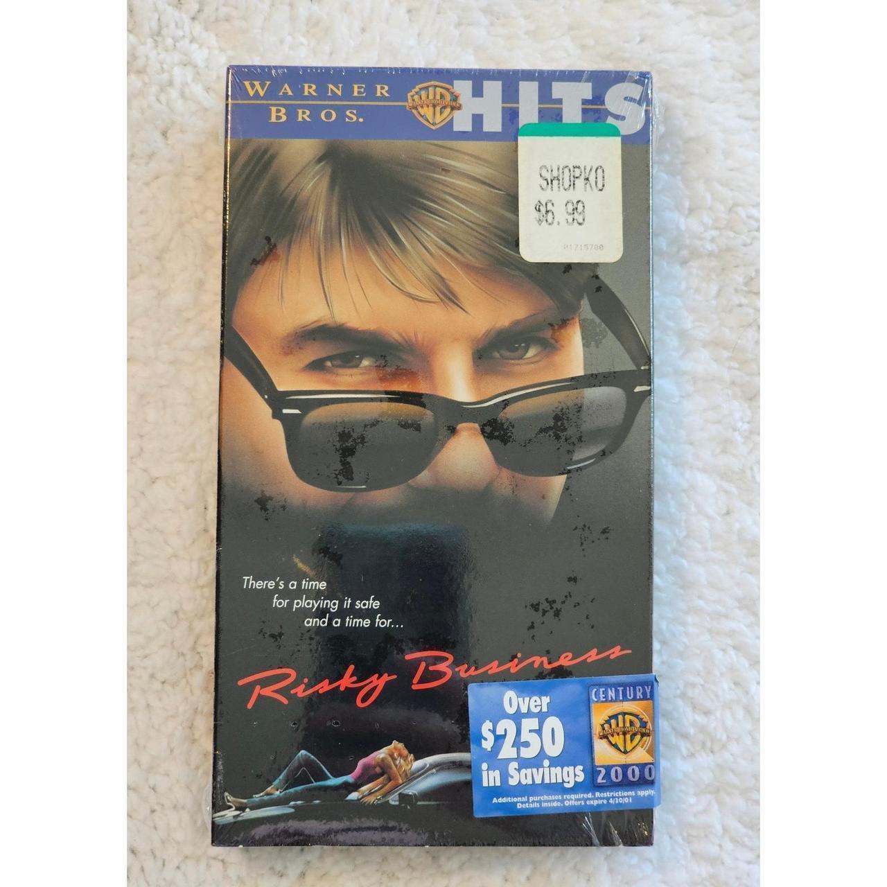 Nothing But Trouble DVD Tupac, Humpty Hump Classic | Depop