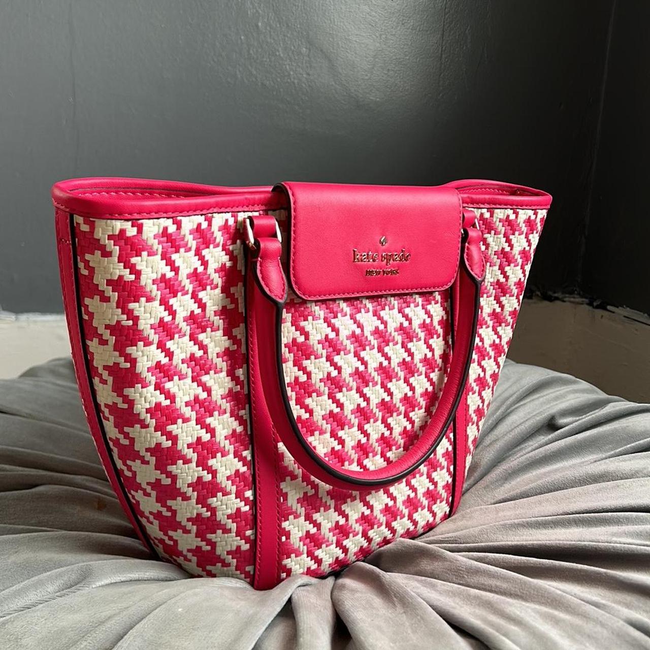 Outlet NWT Kate Spade