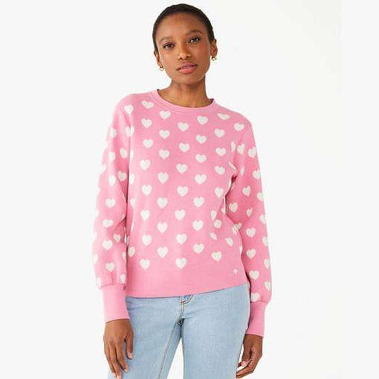 Kate spade jumper best sale