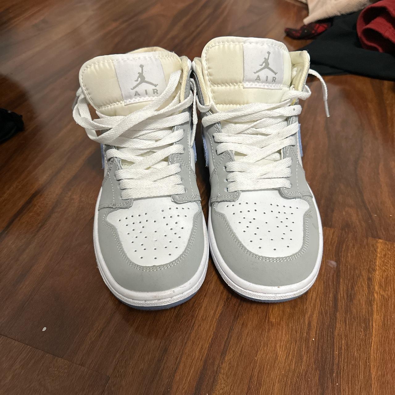 where to get real jordan 1