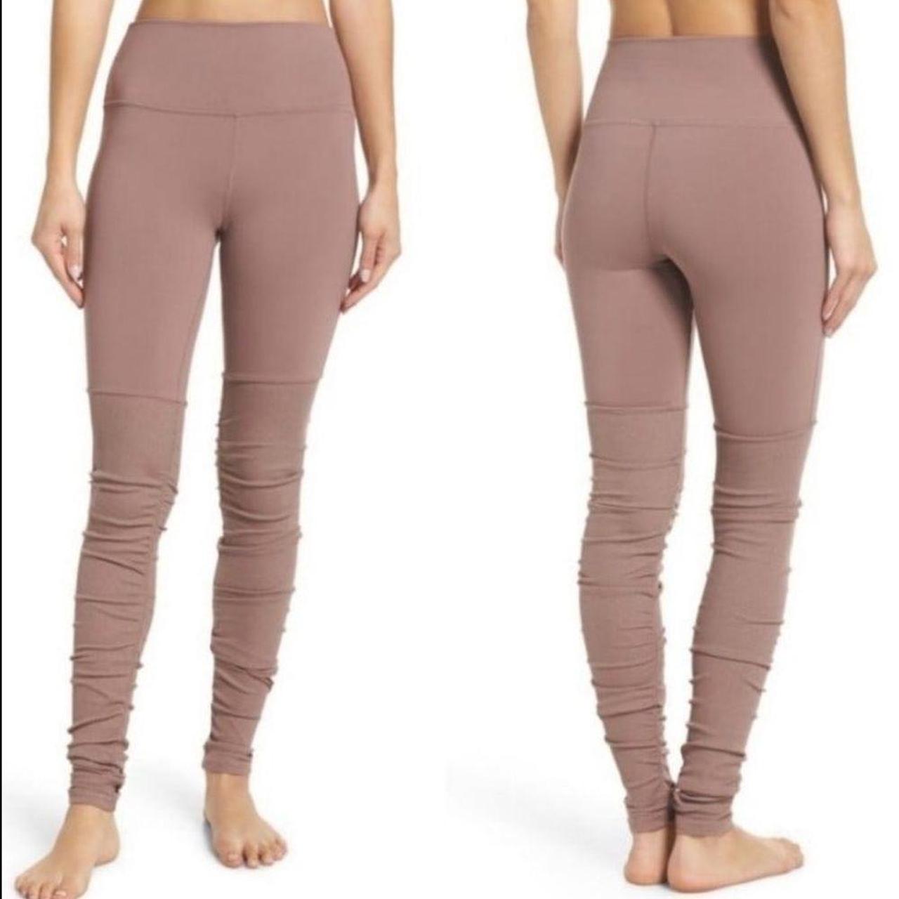 Alo factory Goddess Leggings Bundle