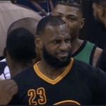 game7lebron's profile picture