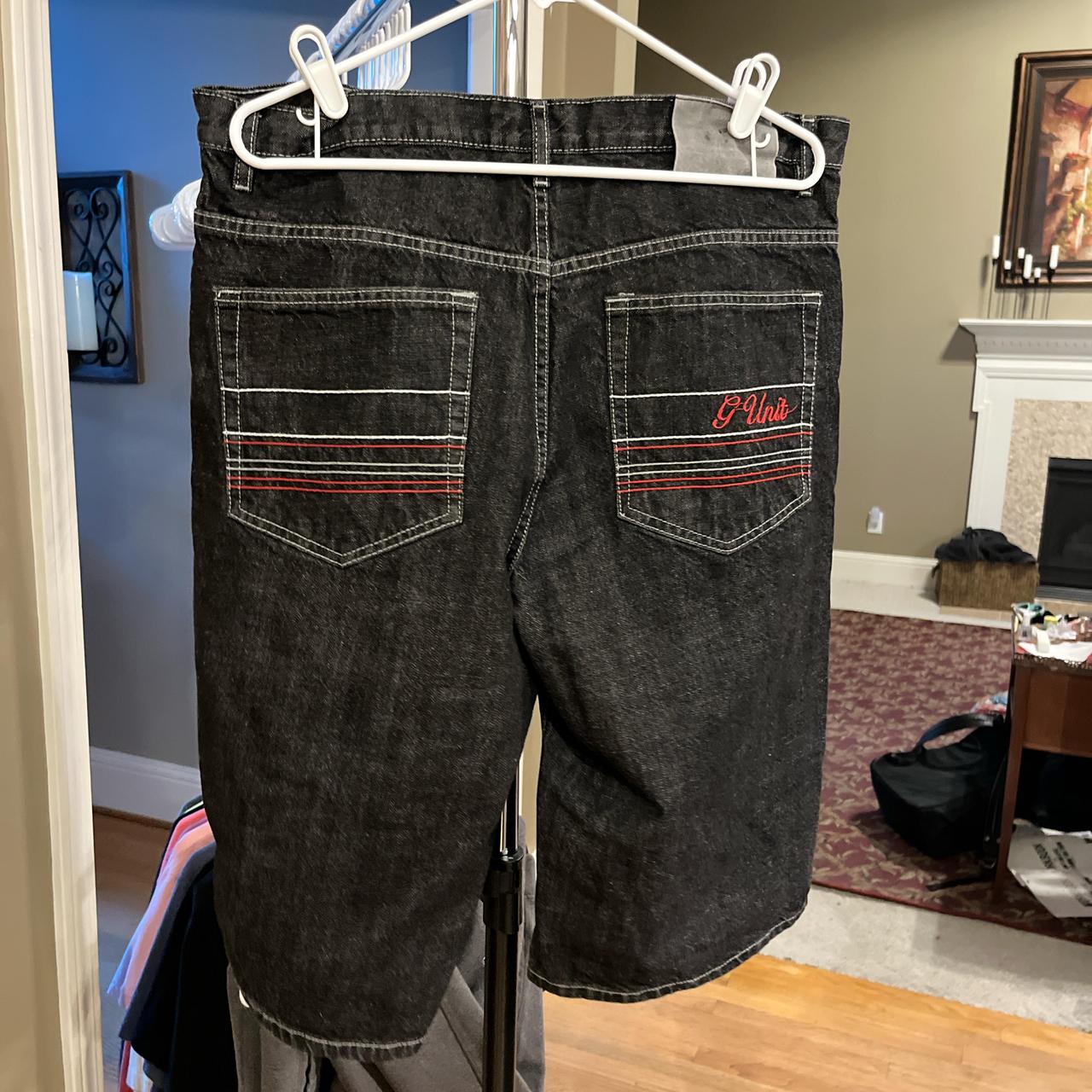 item listed by friedkale