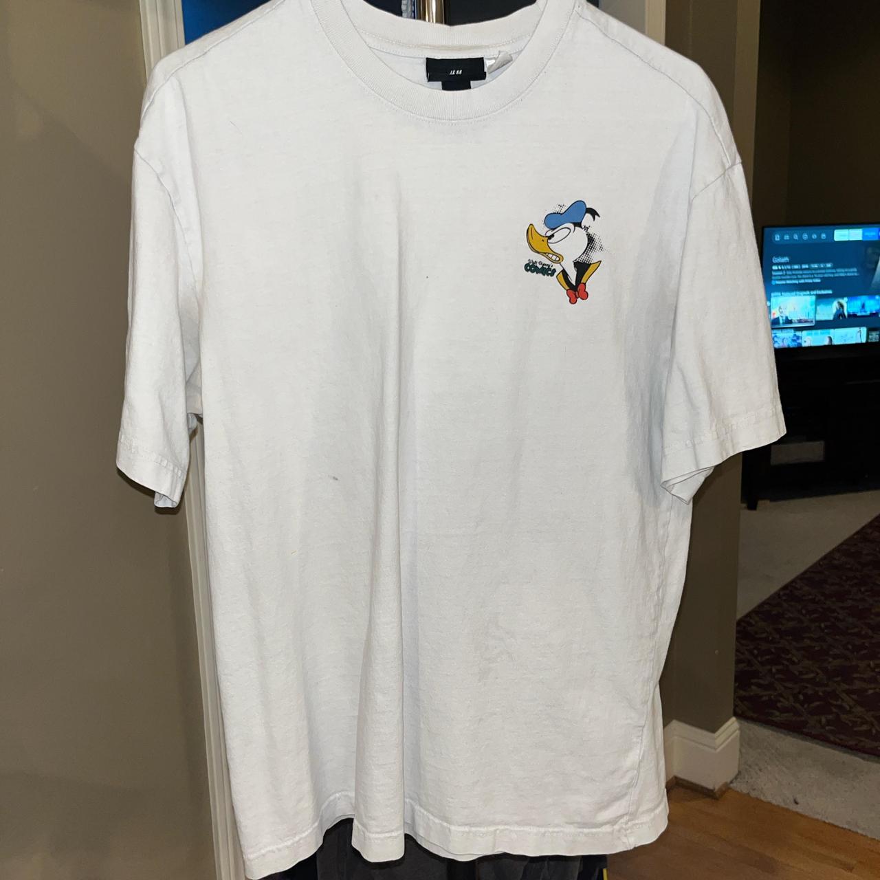 item listed by friedkale