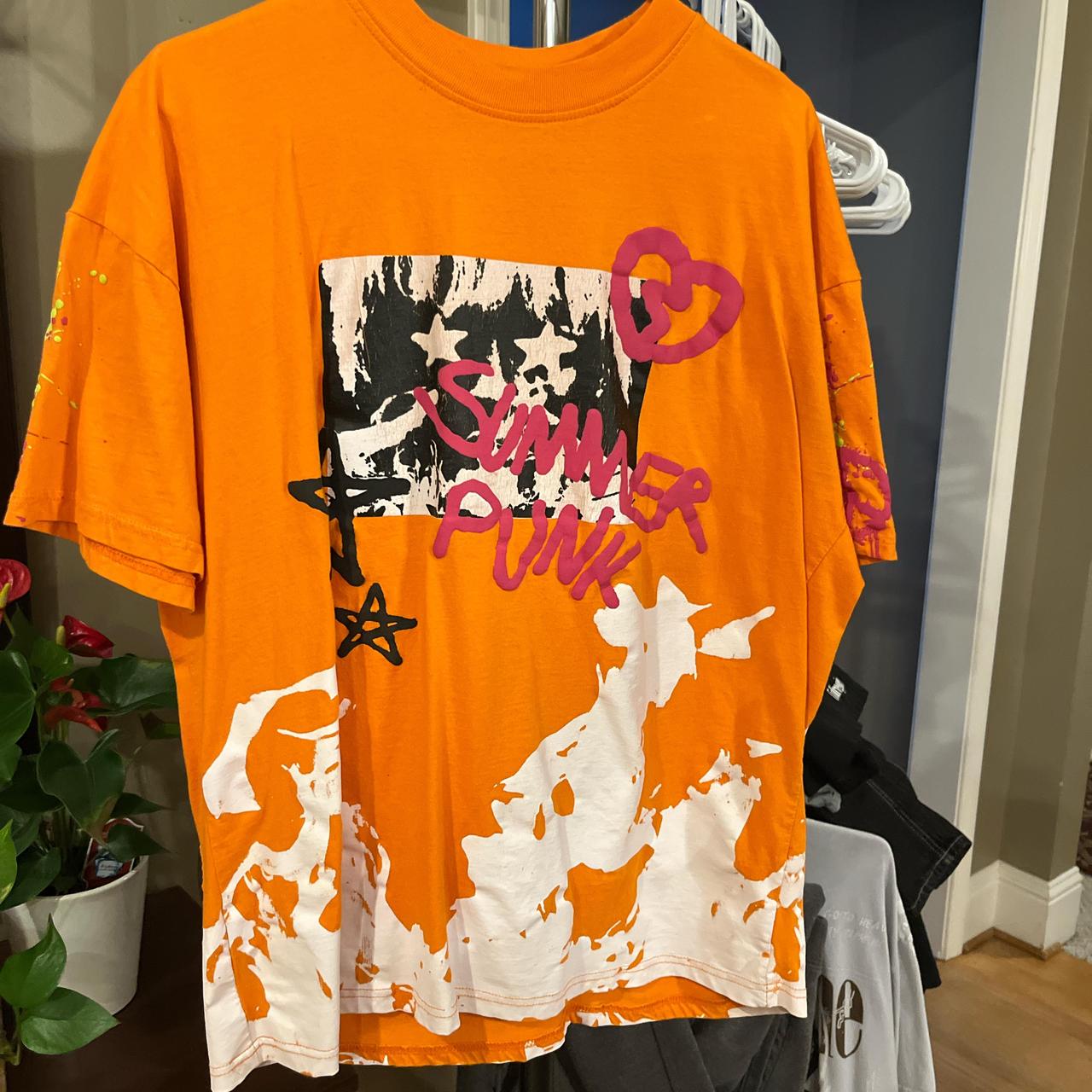 item listed by friedkale