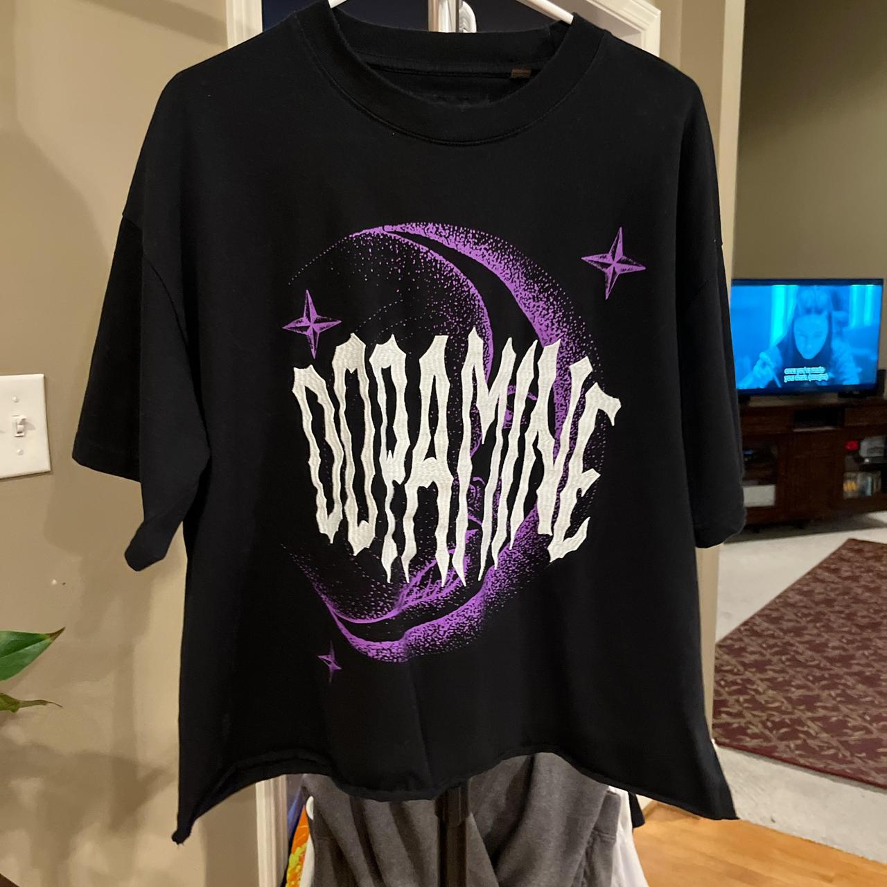 item listed by friedkale