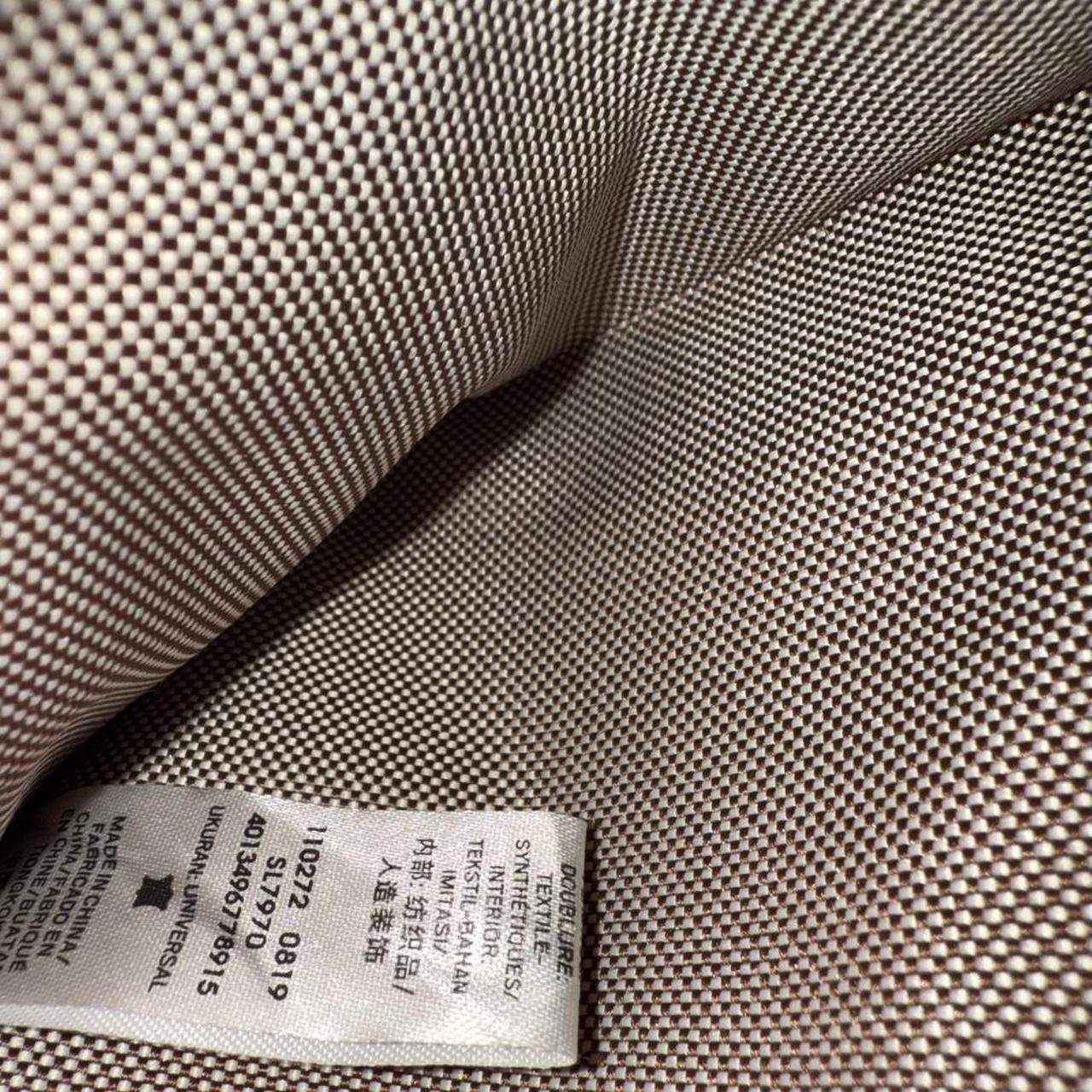 Fossil Women's Wallet - Red – Fossil Fall Fashion… - image 8