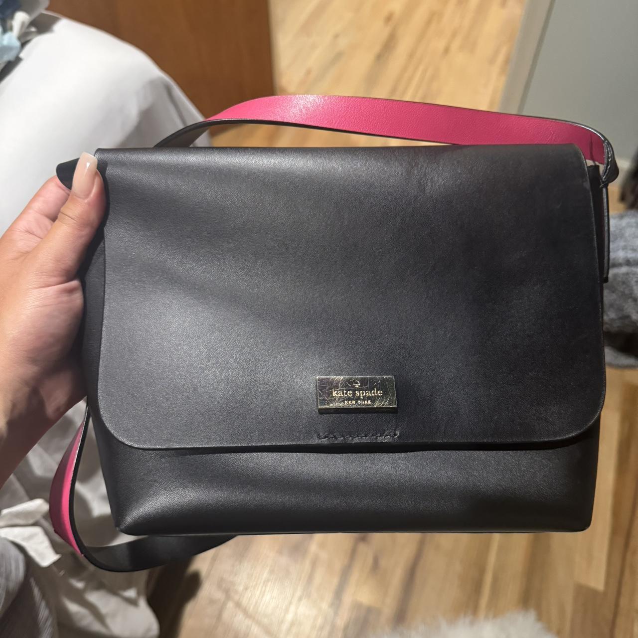 Kate hotsell Spade Putnam Drive Caressa Crossbody