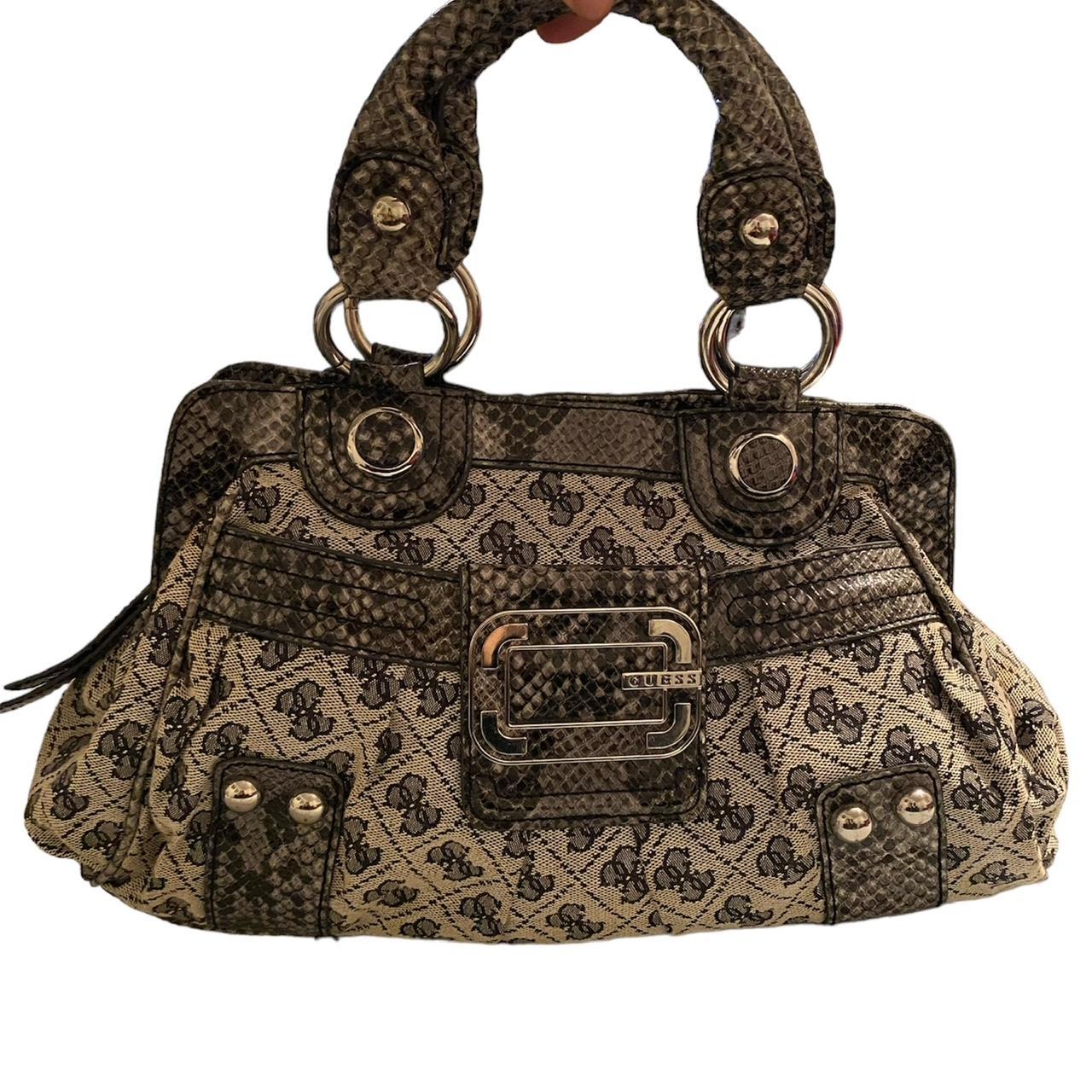 Handbags & Wallets | GUESS Factory Ca