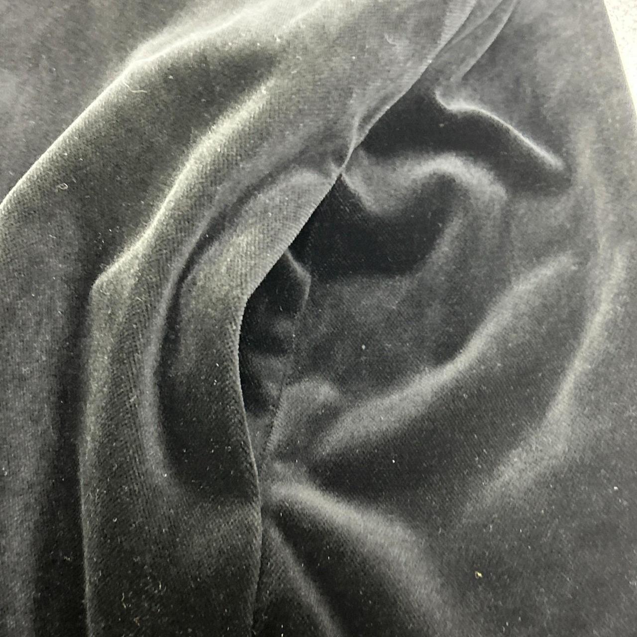 JS Collections Women's Jacket - Black - M – JS Co… - image 6