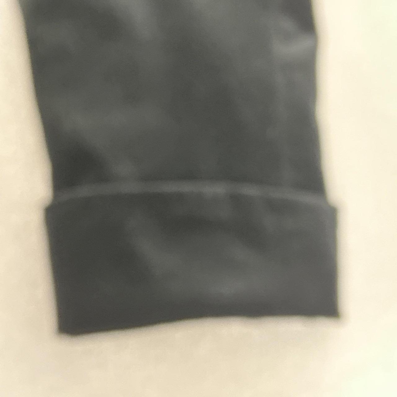 JS Collections Women's Jacket - Black - M – JS Co… - image 7