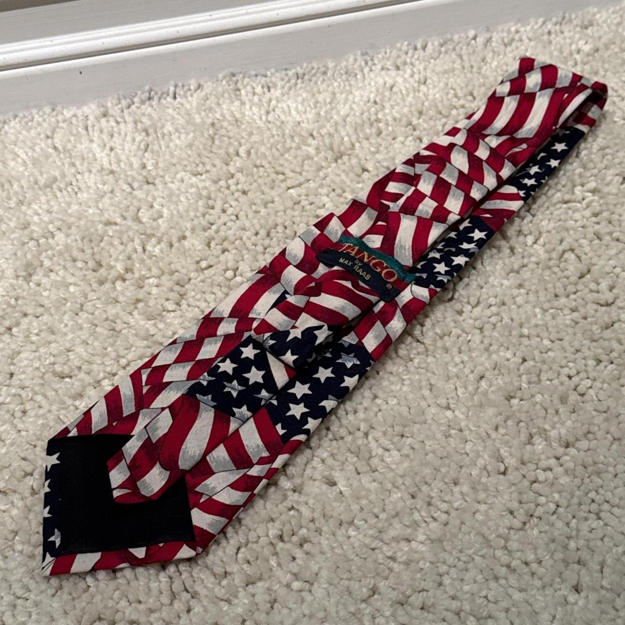 Men's Tuxedo - Multi - One size – Tango By Mark R… - image 3