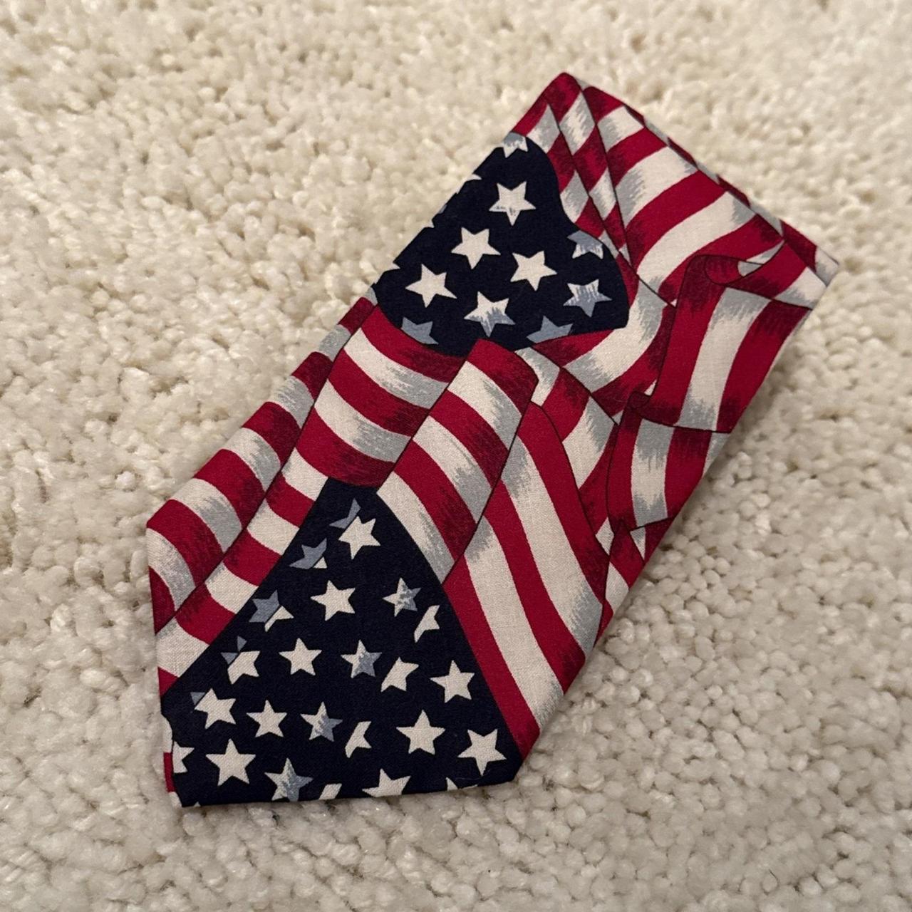 Men's Tuxedo - Multi - One size – Tango By Mark R… - image 1