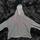 item listed by iheartmyguitar
