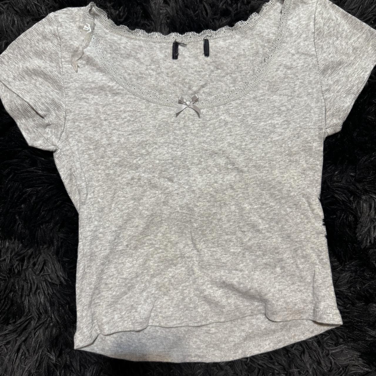 item listed by iheartmyguitar