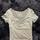item listed by iheartmyguitar